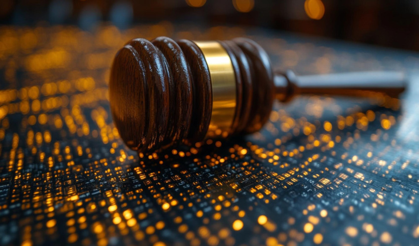 Arcadia Consultancy & Law About