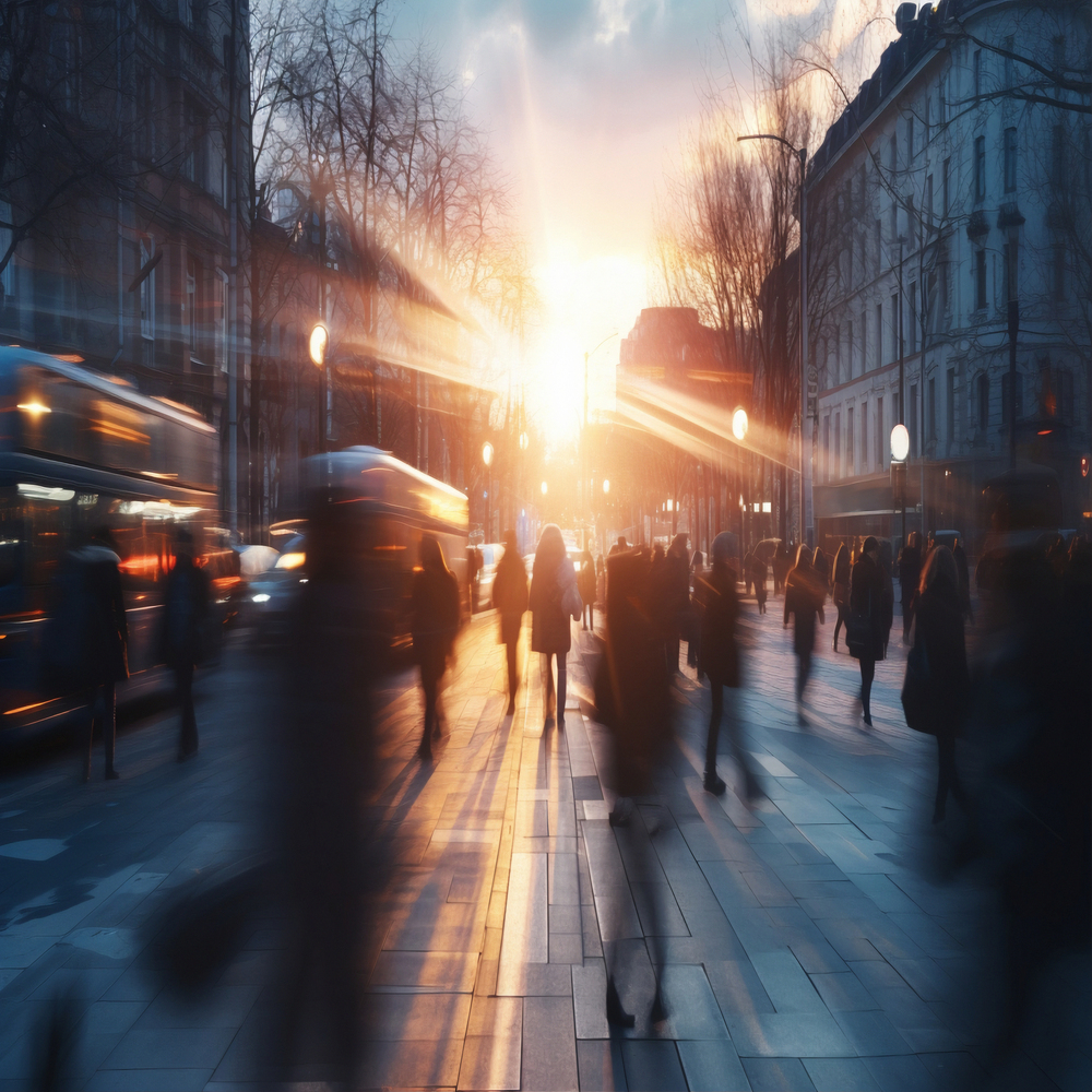 Arcadia Consultancy & Law, EXPLORE OUR EXPERIENCE