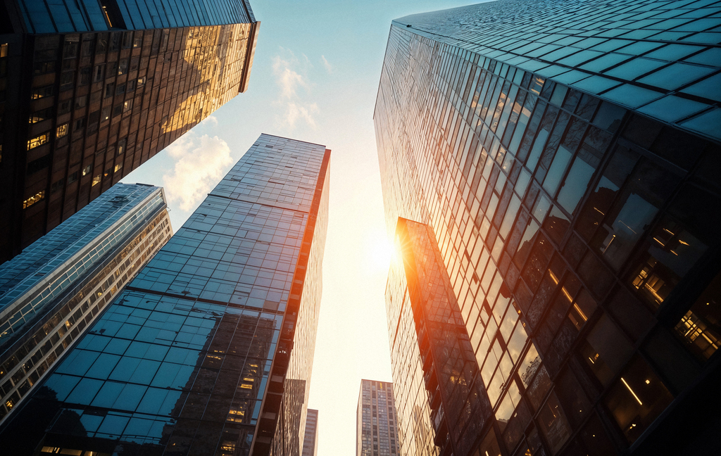 Arcadia Consultancy, company incorporations
