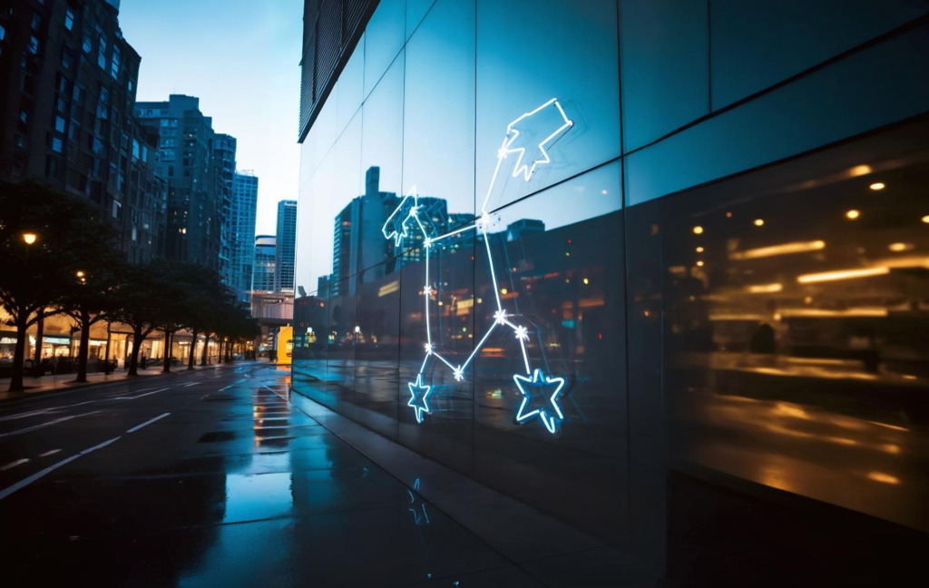 Arcadia Consultancy, comprehensive omnichannel communication strategies