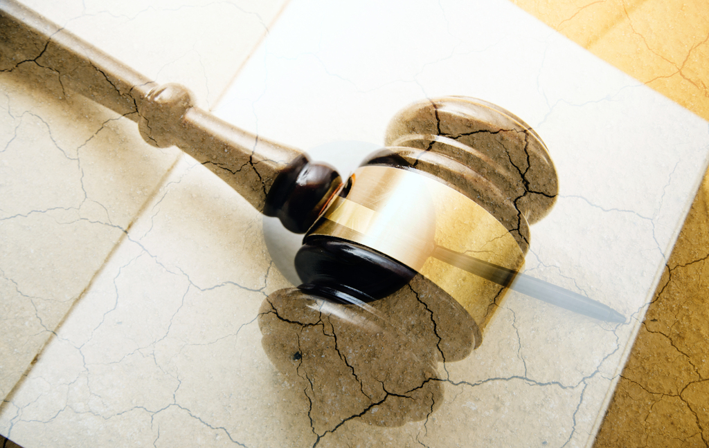 Arcadia Consultancy, defamation libel and slander