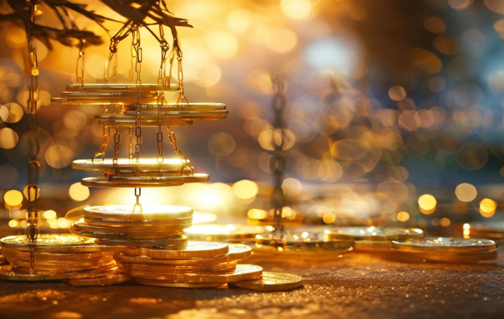 Arcadia Consultancy, financial crime forex scams fraud