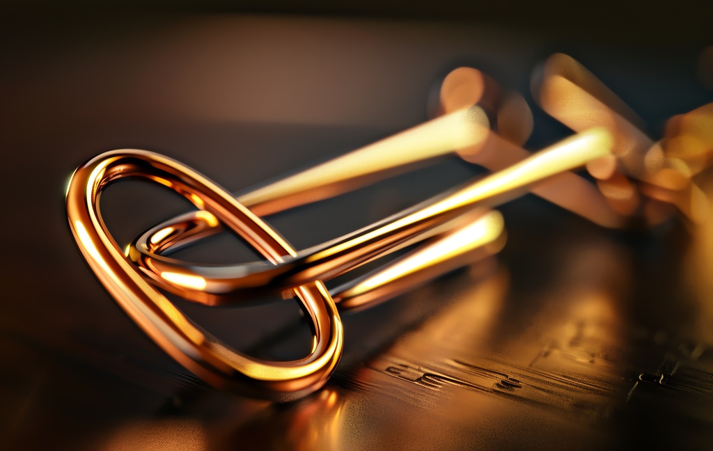 Arcadia Consultancy, insurance reinsurance pension funds