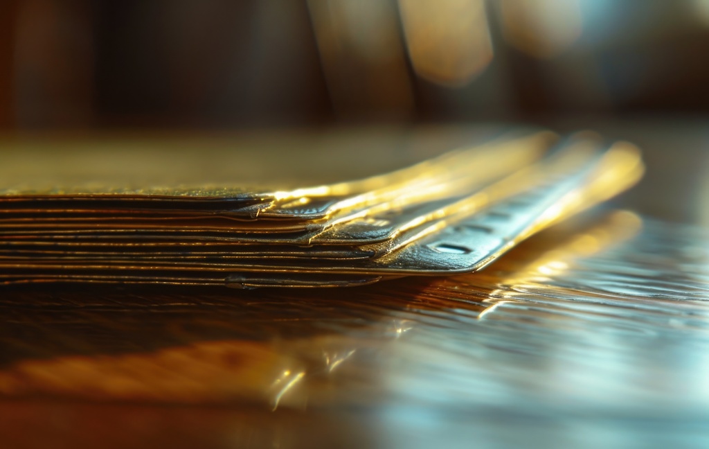 Arcadiacon, tax debt inquiries services